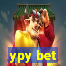 ypy bet